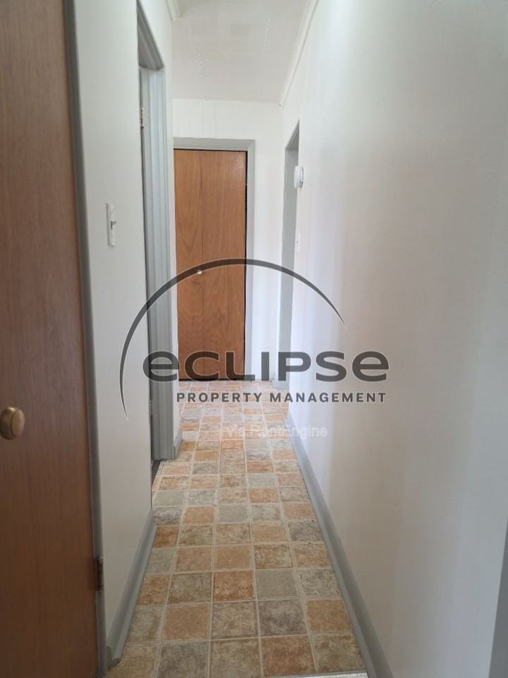 731 3rd St - Photo 5 of 11