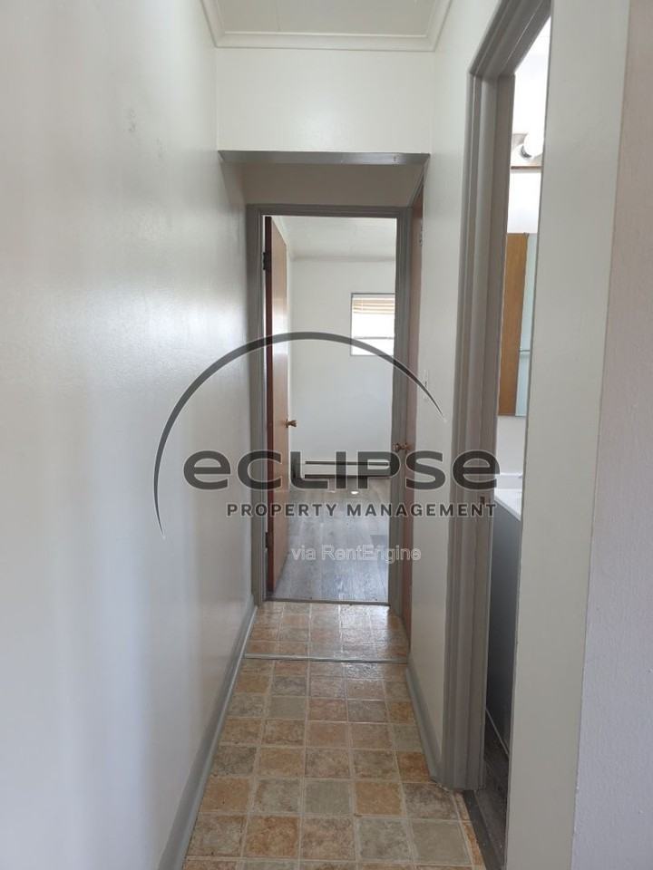 731 3rd St - Photo 6 of 11