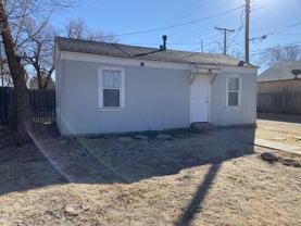 1925 27th St Rear - Photo 1 of 1
