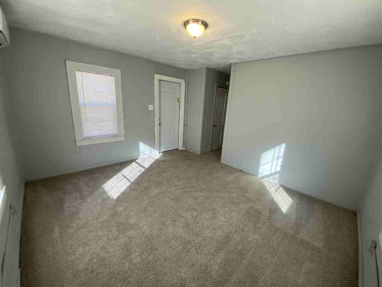 1925 27th St Rear - Photo 3 of 6