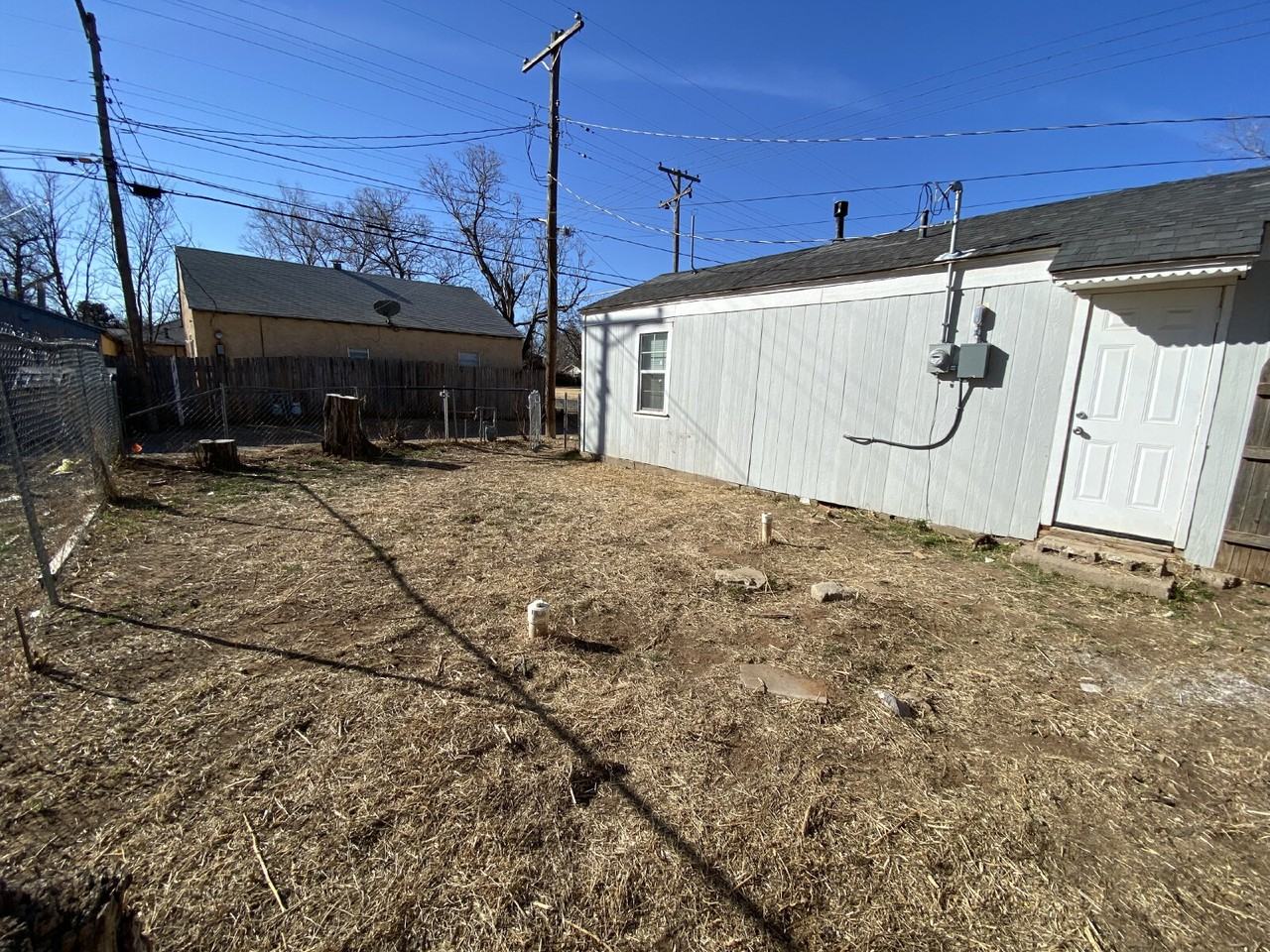 1925 27th St Rear - Photo 4 of 6