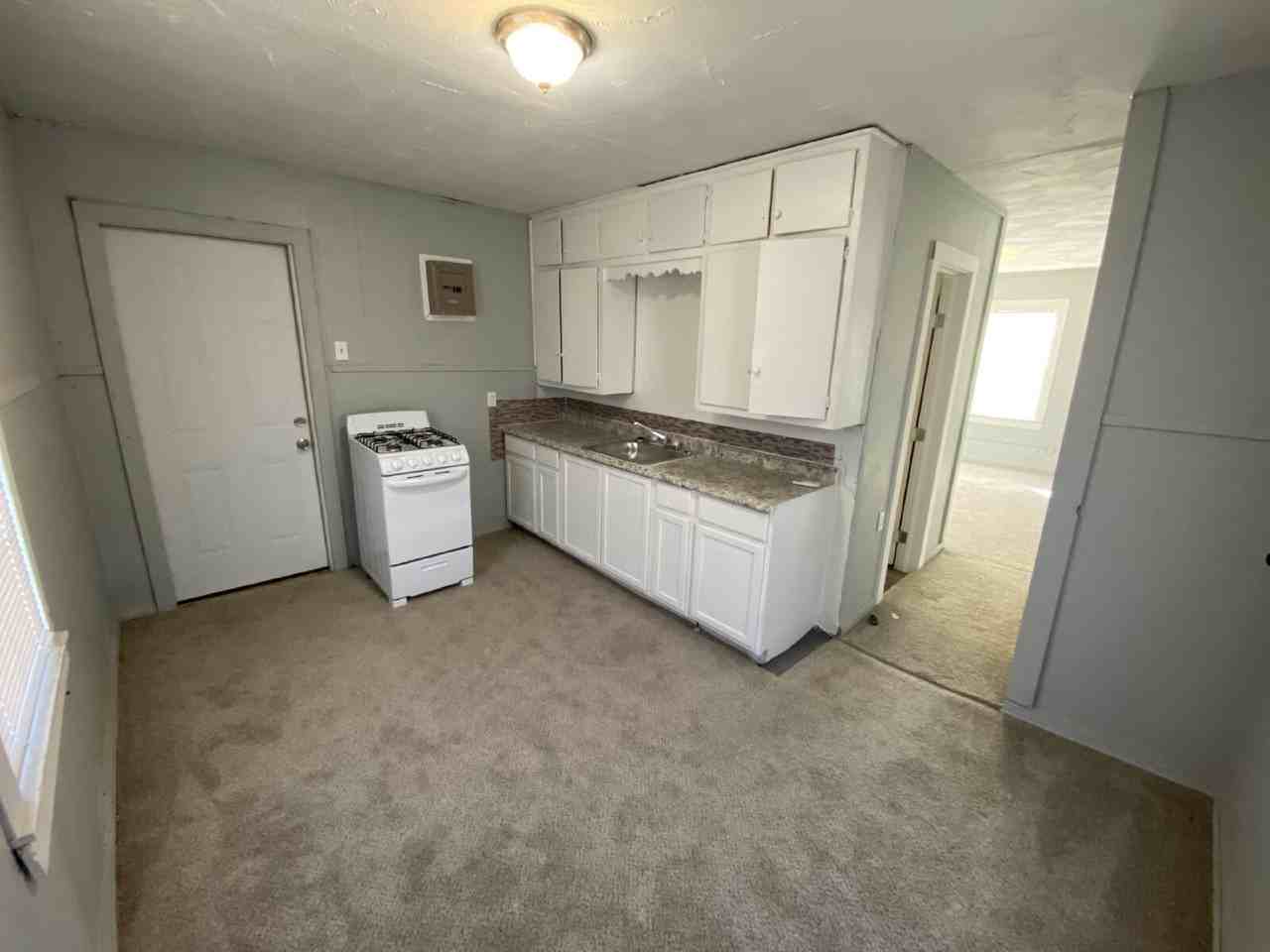 1925 27th St Rear - Photo 5 of 6
