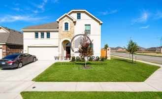 2600 Starwater Dr - Photo 1 of 1