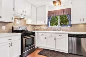 featured image of 9346 Whispering Leaves Ln