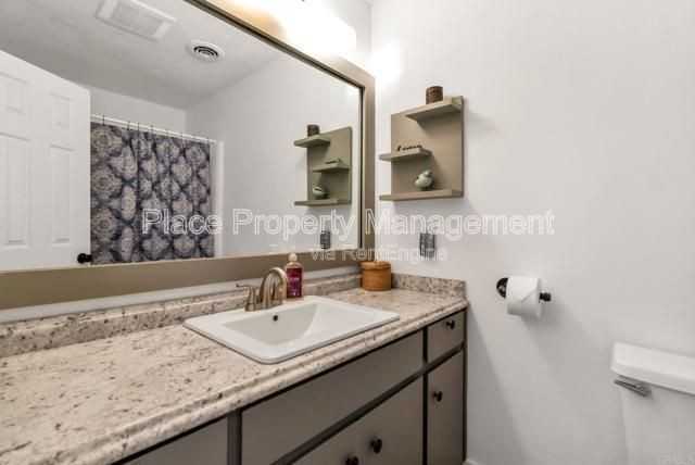 9346 Whispering Leaves Ln - Photo 7 of 7