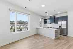 501 Orleans St #207 - Photo 1 of 1