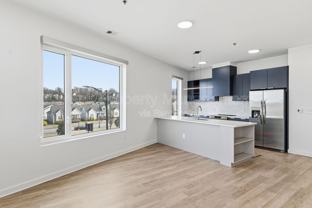 501 Orleans St #207 - Photo 1 of 1