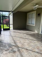 featured image of 2492 Tahoe Dr