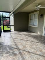 2492 Tahoe Dr - Photo 1 of 1