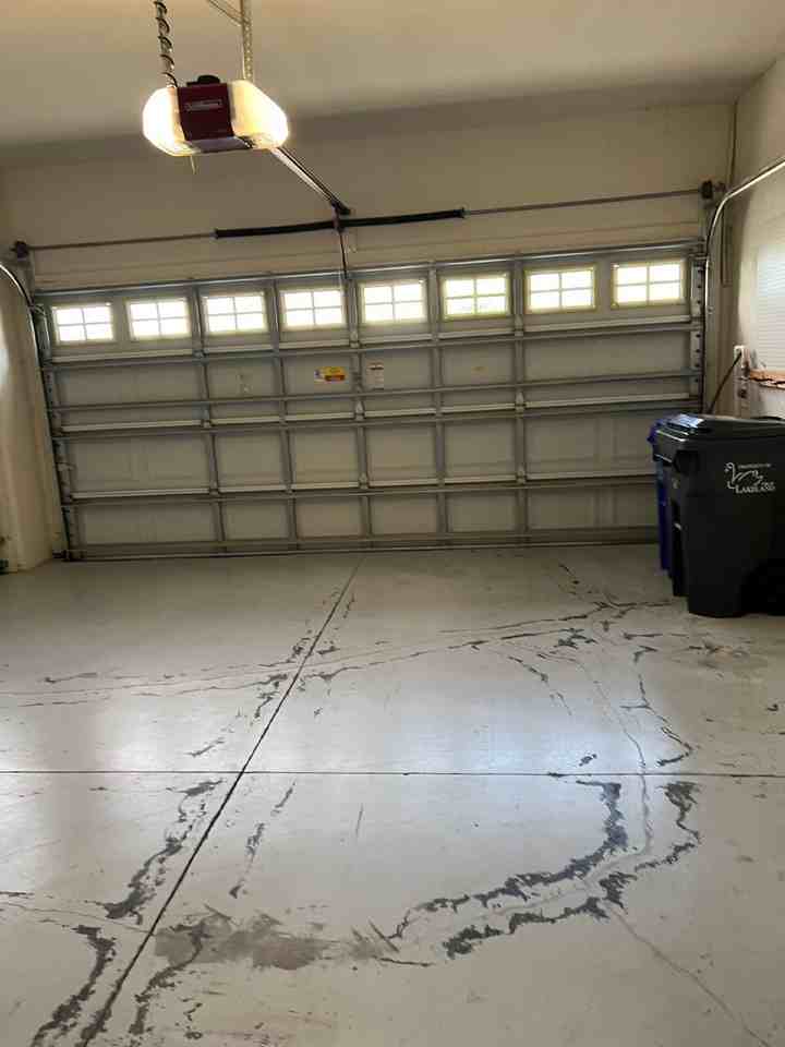 2492 Tahoe Dr - Photo 3 of 34
