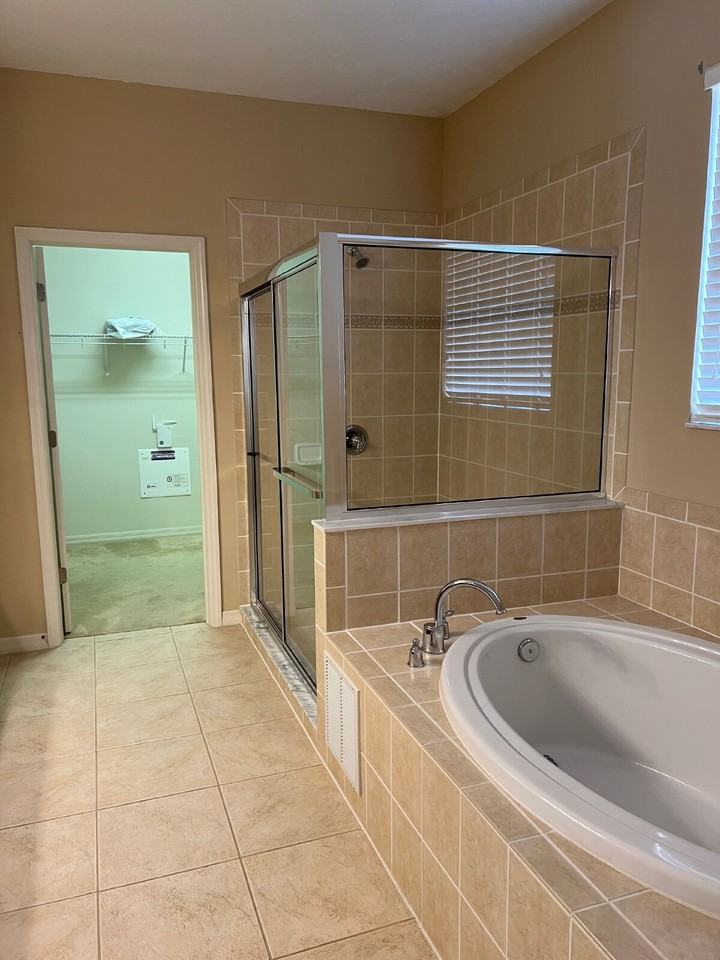 2492 Tahoe Dr - Photo 7 of 34