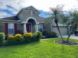 featured image of 2492 Tahoe Dr