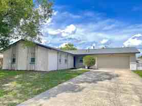 1111 Galahad Dr - Photo 1 of 1