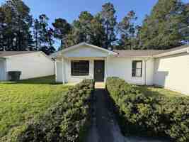 featured image of 1460 Sunset Blvd Apt 6 #Apt 6
