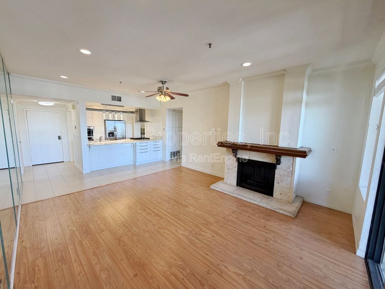 2559 Plaza Del Amo #205 - Photo 2 of 23