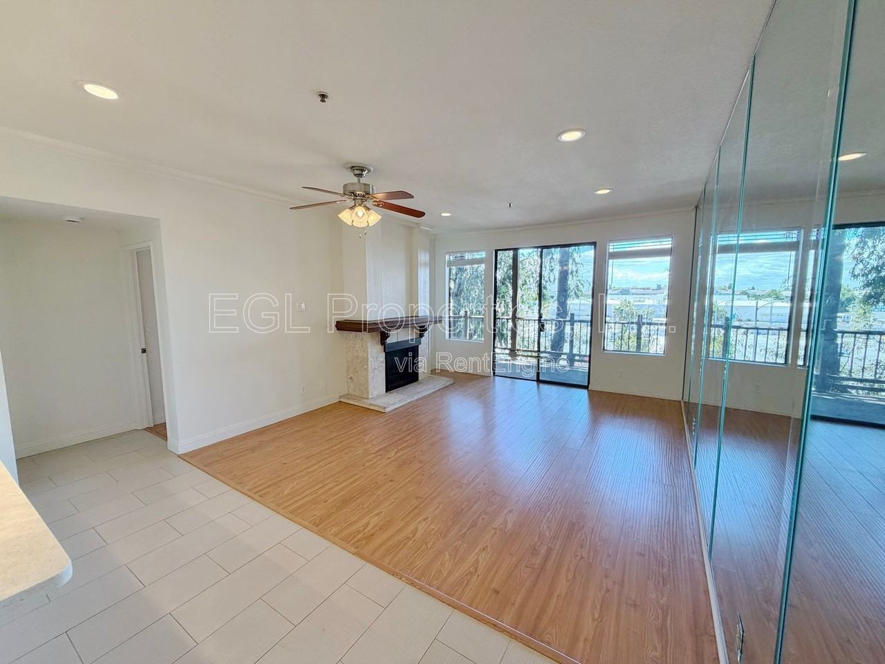 2559 Plaza Del Amo #205 - Photo 3 of 23