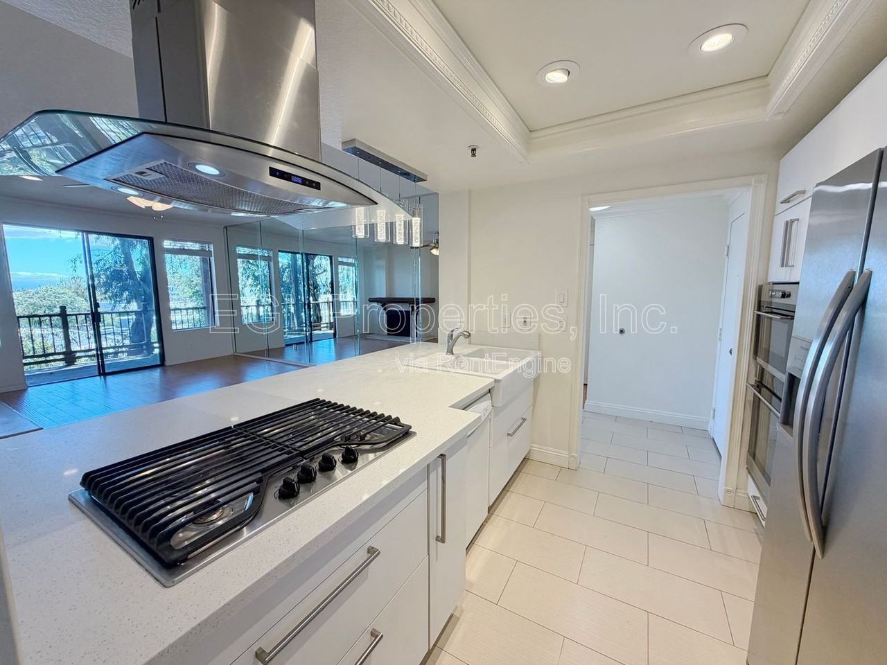 2559 Plaza Del Amo #205 - Photo 5 of 23