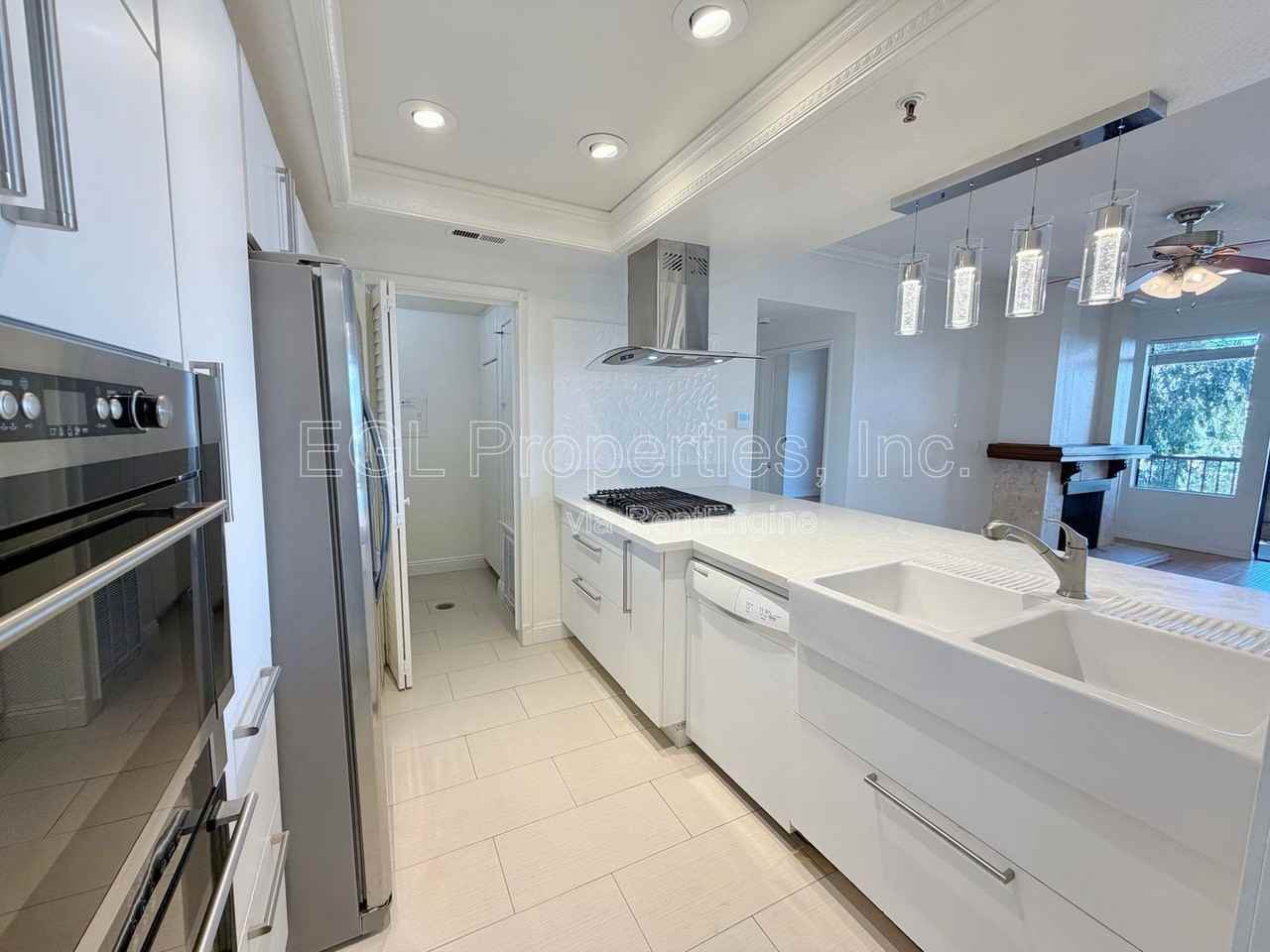 2559 Plaza Del Amo #205 - Photo 6 of 23