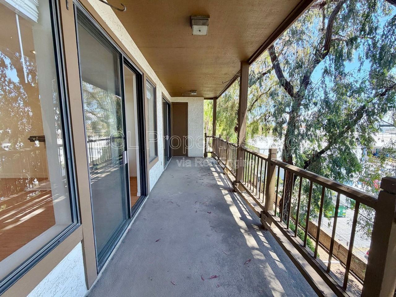 2559 Plaza Del Amo #205 - Photo 7 of 23
