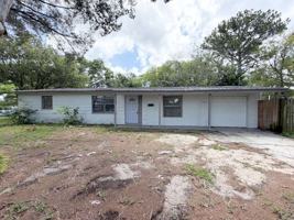 featured image of 6606 Jackson St