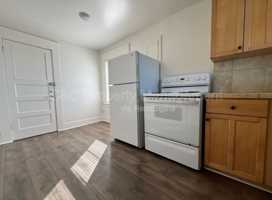 featured image of 1200 W Market Cir #1