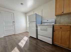 1200 W Market Cir #1 - Photo 1 of 1
