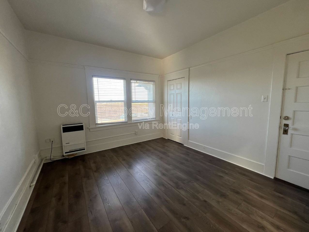 1200 W Market Cir #1 - Photo 3 of 4