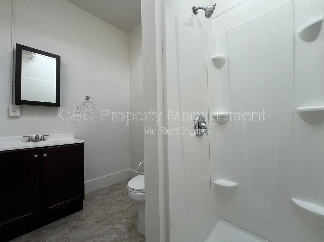 1200 W Market Cir #1 - Photo 4 of 4