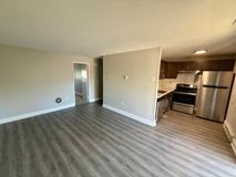 Courtview Square Apartments - Photo 1 of 1