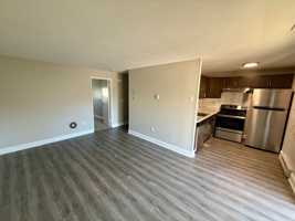 featured image of 309 Crystal Ave
