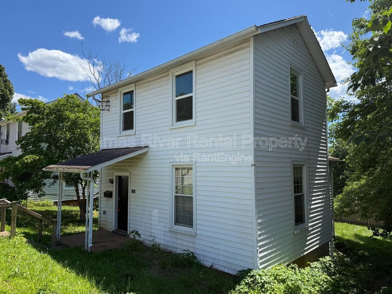 2336 Aragon St