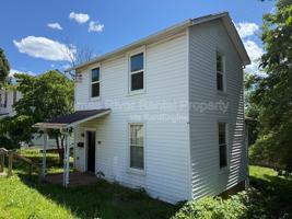 featured image of 2336 Aragon St