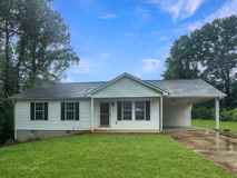 4031 Oliver Dr - Photo 1 of 1