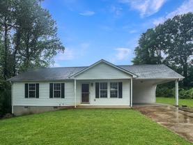 4031 Oliver Dr - Photo 1 of 1