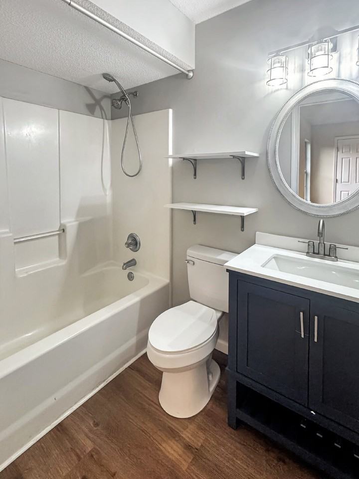 4031 Oliver Dr - Photo 5 of 11