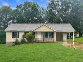 featured image of 4045 Oliver Dr