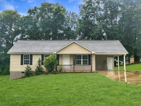 4045 Oliver Dr - Photo 1 of 1