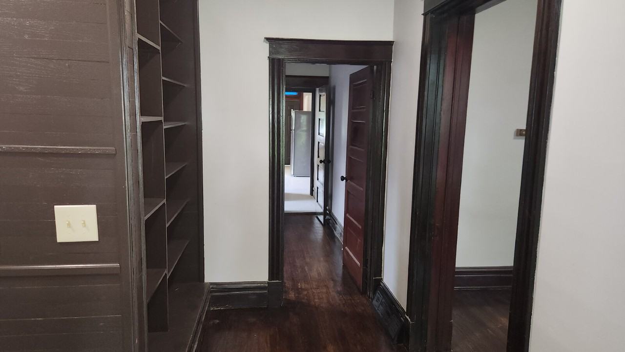 4116 E Iowa Ave - Photo 2 of 46