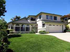 featured image of 1662 La Vineda Ct