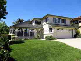 1662 La Vineda Ct - Photo 1 of 1