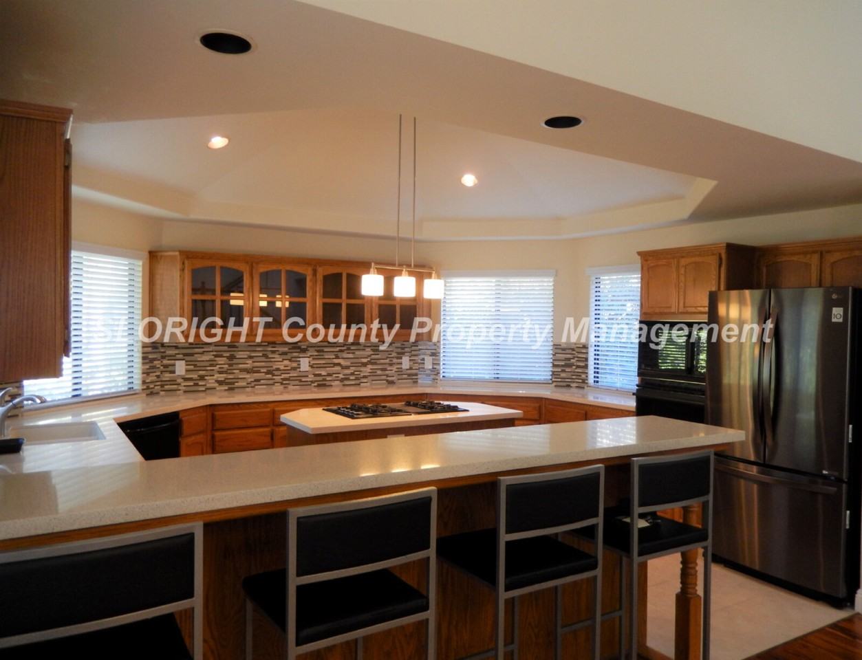 1662 La Vineda Ct - Photo 3 of 22
