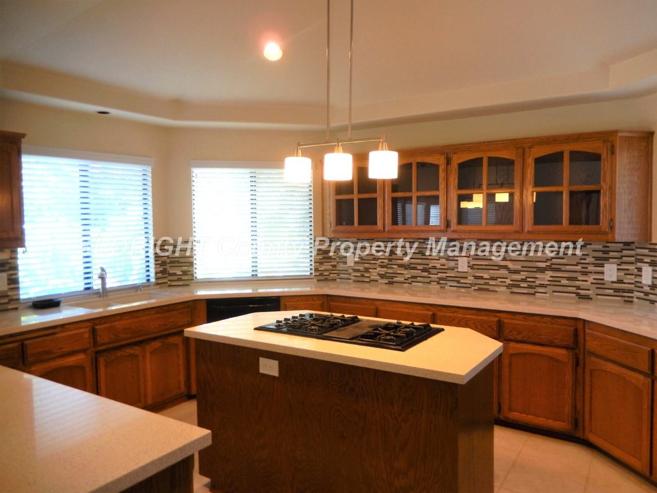 1662 La Vineda Ct - Photo 4 of 22