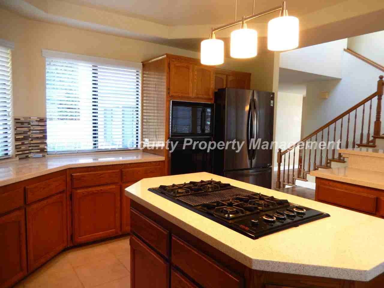 1662 La Vineda Ct - Photo 5 of 22