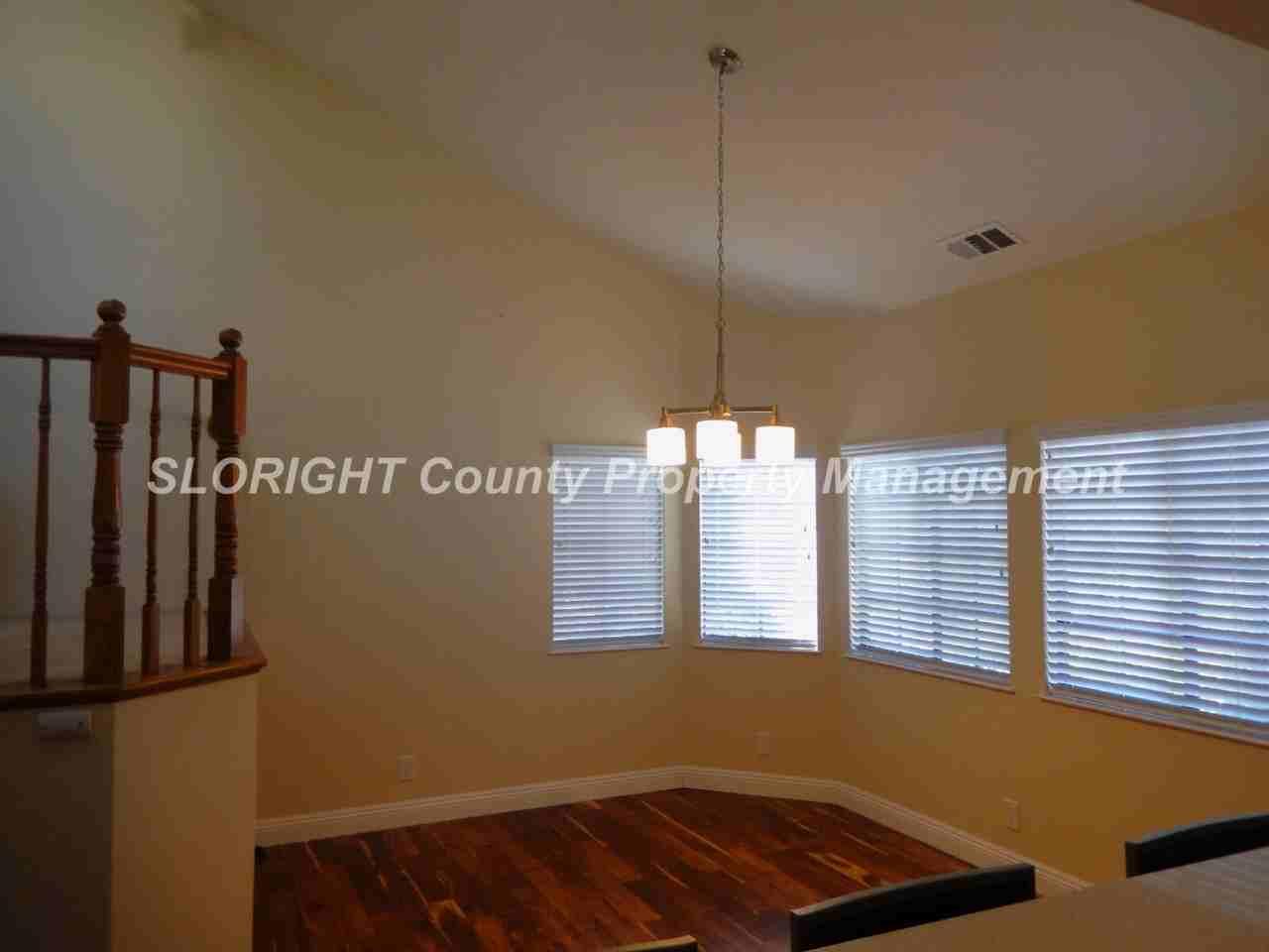 1662 La Vineda Ct - Photo 6 of 22