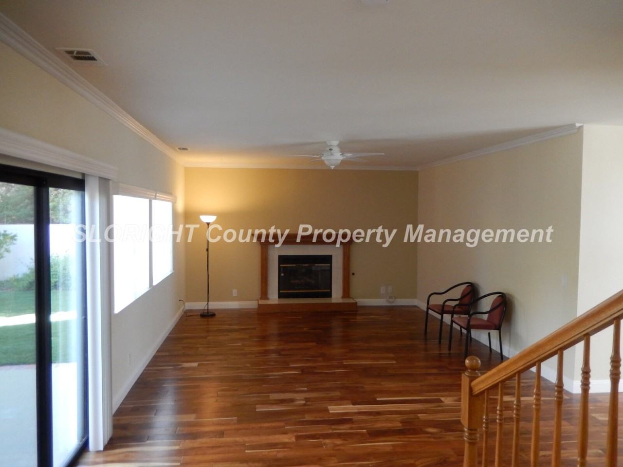 1662 La Vineda Ct - Photo 7 of 22