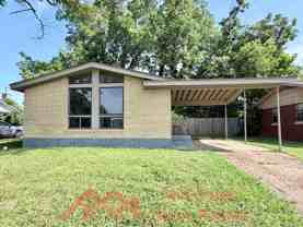 2298 Dells Ave - Photo 1 of 1