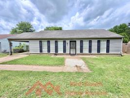 featured image of 4011 Double Tree Rd