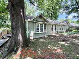641 Lagrange Park Cv - Photo 1 of 1