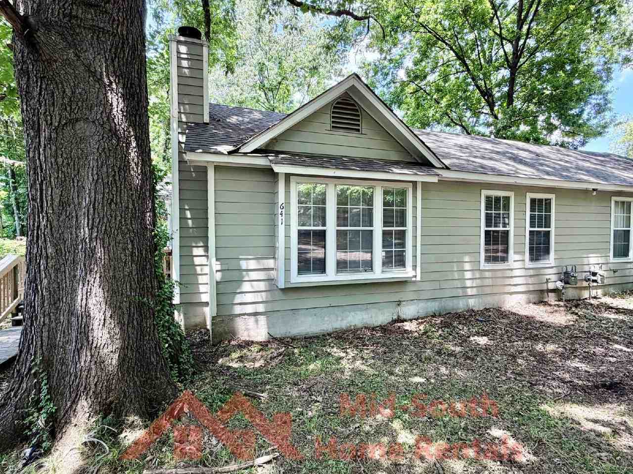 641 Lagrange Park Cv - Photo 2 of 17