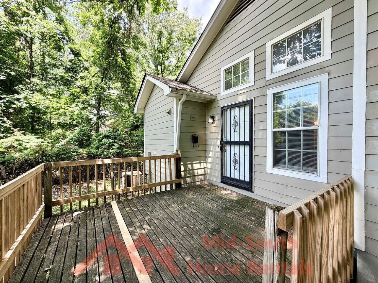 641 Lagrange Park Cv - Photo 5 of 17